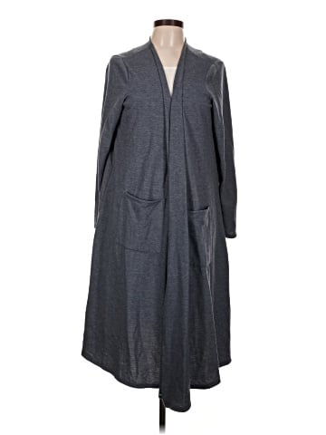 Lularoe Cardigan (view 1)