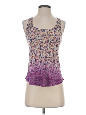 Delia's Tank Top (view 1)