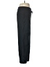 Mondetta Black Active Pants Size M - photo 4
