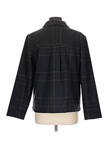 Banana Republic Factory Store Coat (view 2)