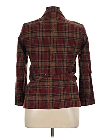 Eddie Bauer Blazer (view 2)