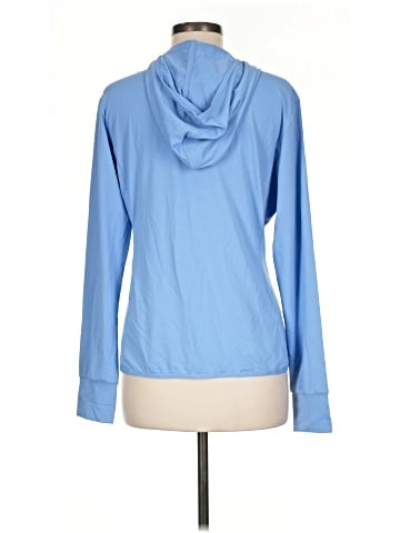Fabletics Raincoat (view 2)