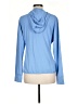 Fabletics Blue Raincoat Size M - photo 2