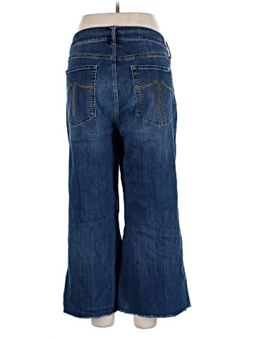 Seven7 Jeans (view 2)