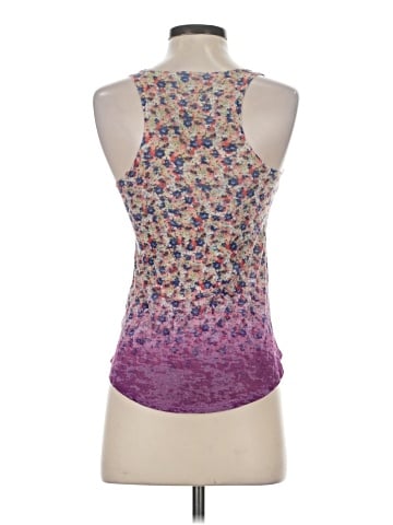 Delia's Tank Top (view 2)