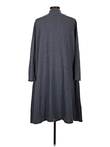Lularoe Cardigan (view 2)