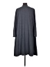 Lularoe Gray Cardigan Size L - photo 2