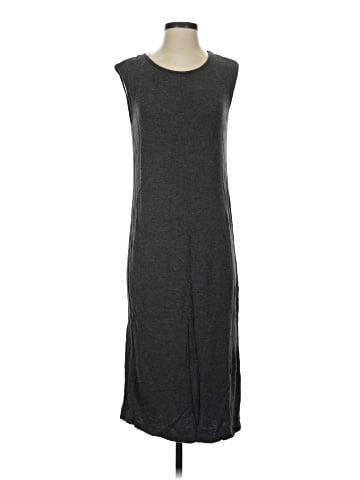 Everly Casual Dress (view 1)