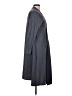 Lularoe Gray Cardigan Size L - photo 4