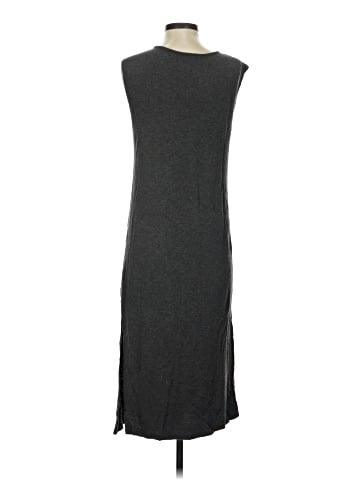 Everly Casual Dress (view 2)
