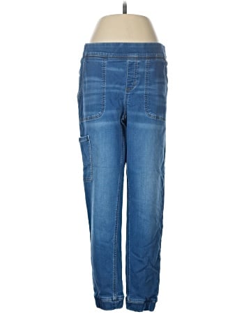 D&Co. Jeans (view 1)