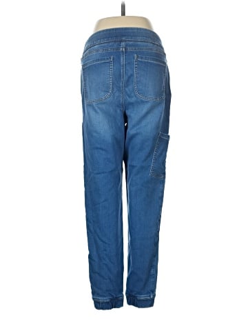 D&Co. Jeans (view 2)