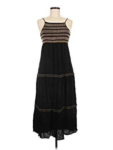 Love Tree Casual Dress (view 1)
