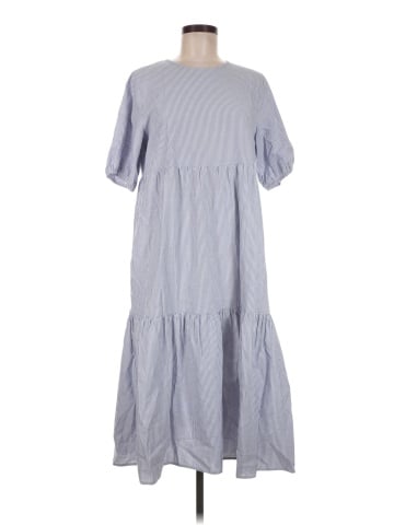 Amour Vert Casual Dress (view 1)