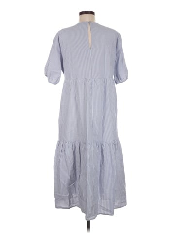 Amour Vert Casual Dress (view 2)