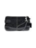 Coach Black Wristlet One size - photo 2