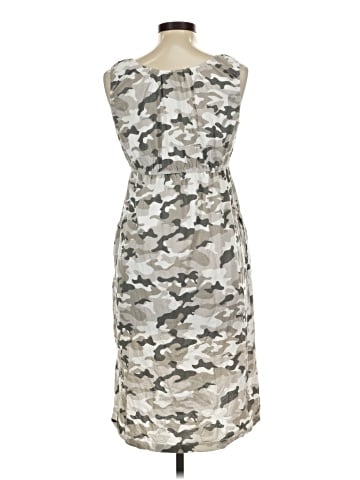 Baby BE Mine Casual Dress (view 2)