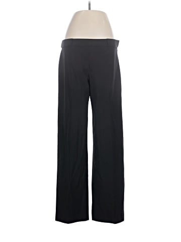 Theyskens' Theory Wool Pants (view 1)