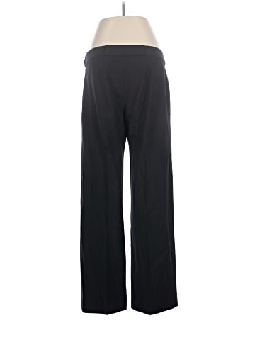 Theyskens' Theory Wool Pants (view 2)