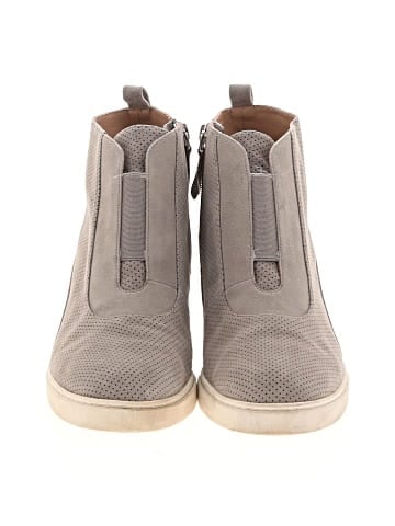 Linea Paolo Ankle Boots (view 2)