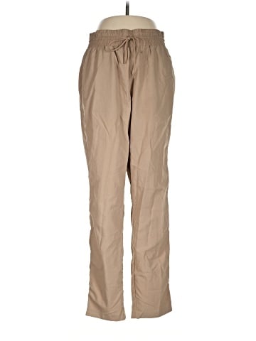 Gap Fit Casual Pants (view 1)