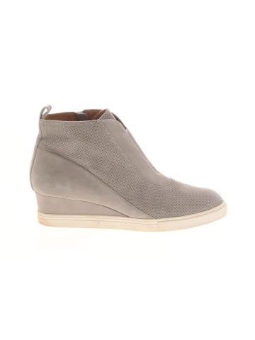 Linea Paolo Ankle Boots (view 1)