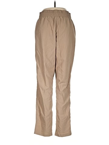 Gap Fit Casual Pants (view 2)