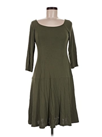 Lauren by Ralph Lauren Casual Dress (view 1)
