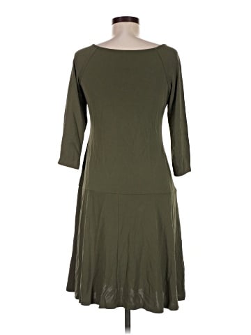 Lauren by Ralph Lauren Casual Dress (view 2)