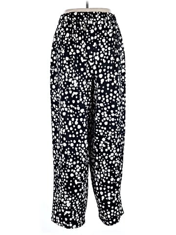 ELOQUII Casual Pants (view 2)