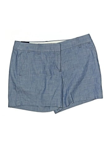 J.Crew Factory Store Shorts (view 1)