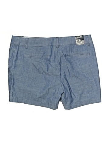 J.Crew Factory Store Shorts (view 2)