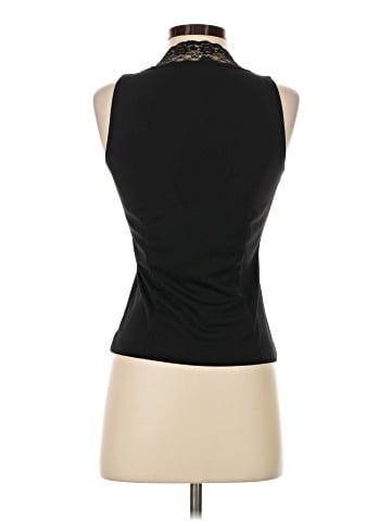 Kenneth Cole New York Sleeveless Top (view 2)