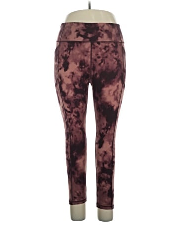 Victoria's Secret Casual Pants (view 1)