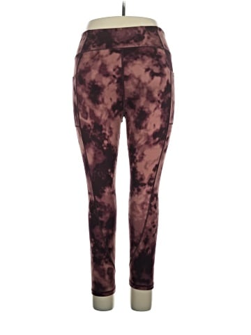 Victoria's Secret Casual Pants (view 2)