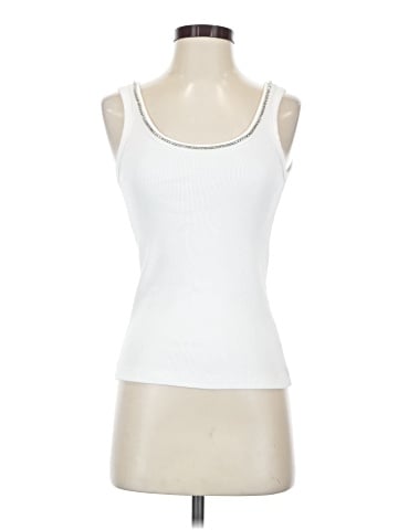 Pixie Market Sleeveless Top (view 1)