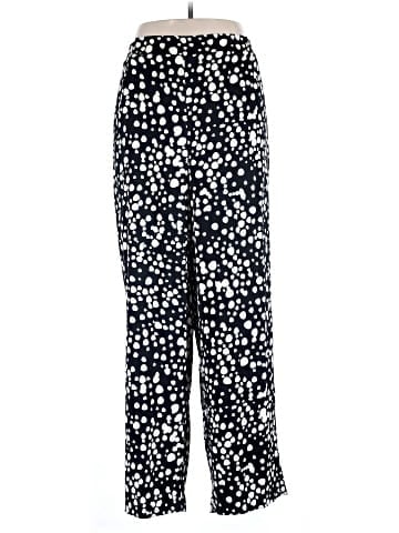 ELOQUII Casual Pants (view 1)