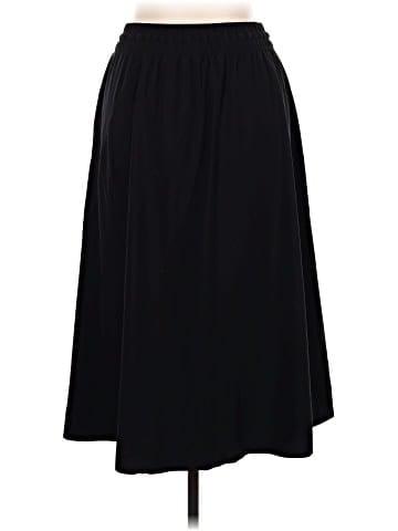 Athleta Casual Skirt (view 2)