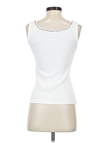Pixie Market Sleeveless Top (view 2)