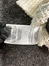 Kut from the Kloth Ivory Pullover Sweater Size S - photo 8