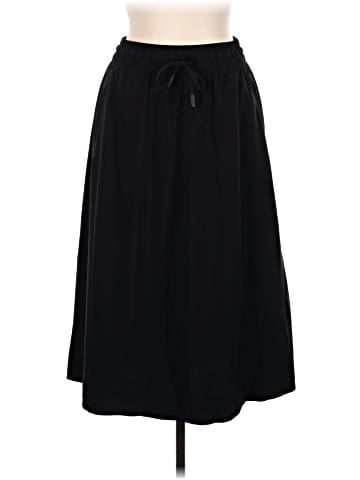 Athleta Casual Skirt (view 1)
