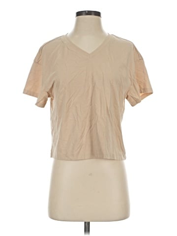 Unbranded Short Sleeve T-Shirt (view 1)