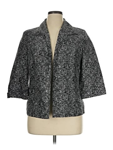 Investments Kimono (view 1)