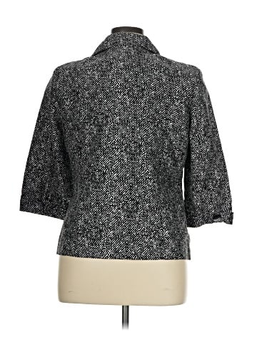 Investments Kimono (view 2)
