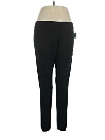 L.L.Bean Active Pants (view 1)