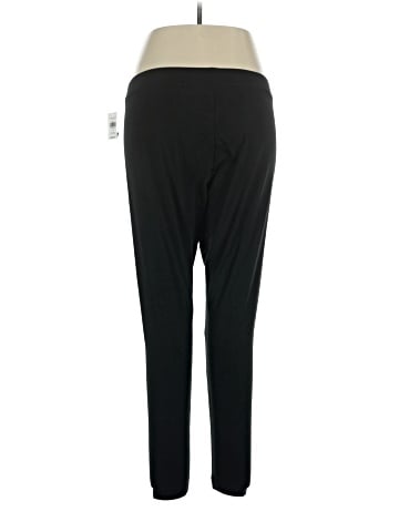 L.L.Bean Active Pants (view 2)