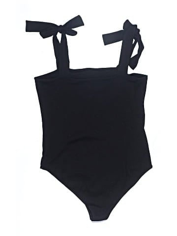 MANGOPOP Collection Bodysuit (view 2)