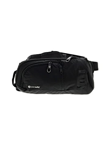 Pacsafe Belt Bag (view 1)
