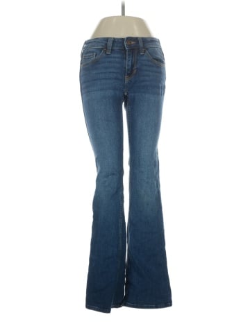 Hollister Jeans (view 1)