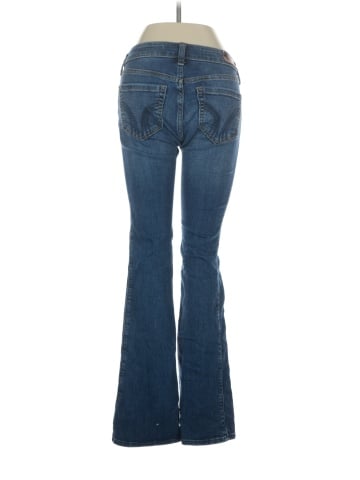 Hollister Jeans (view 2)